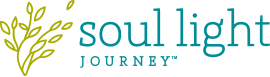soul light journey