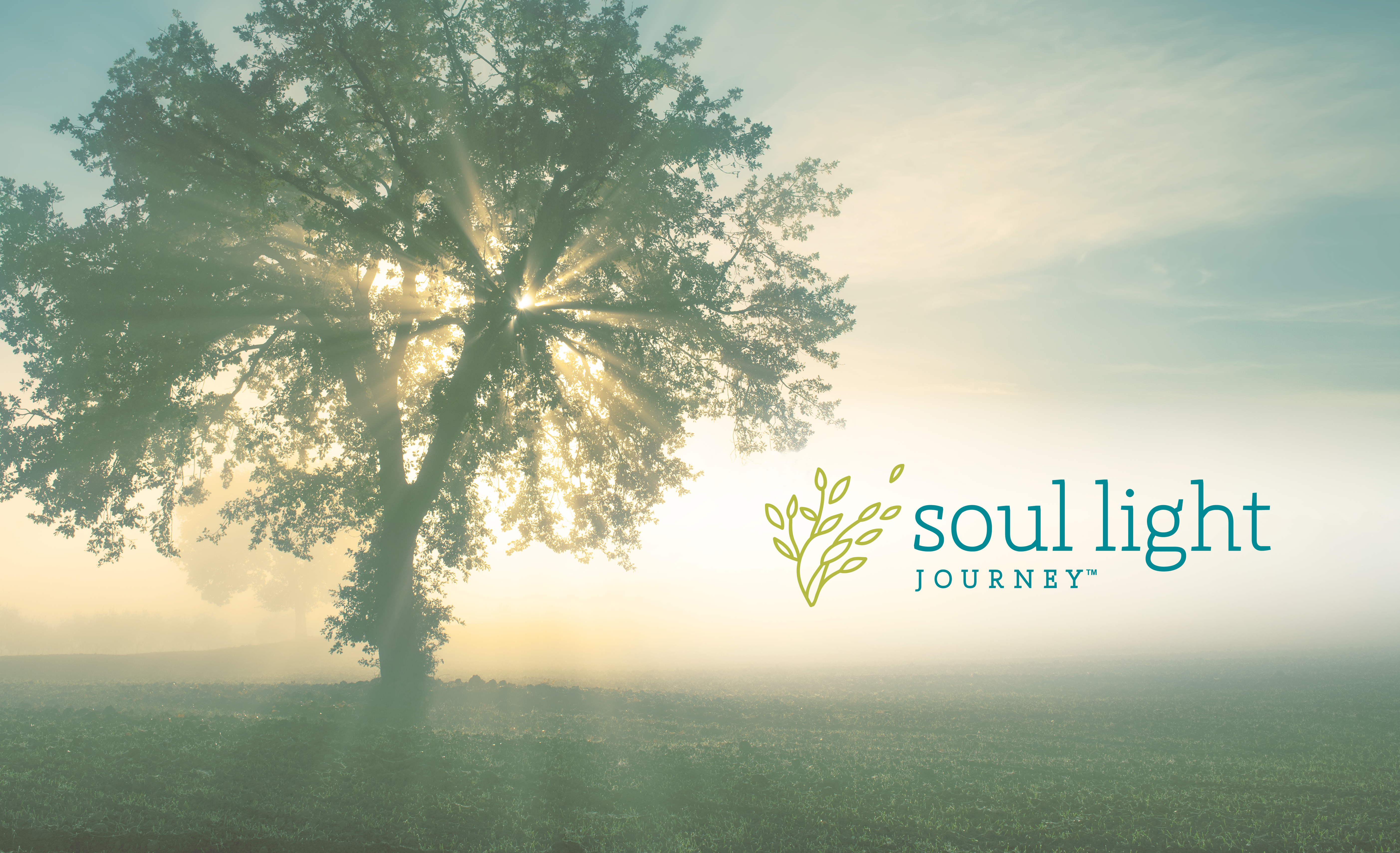 soul light journey